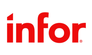 infor